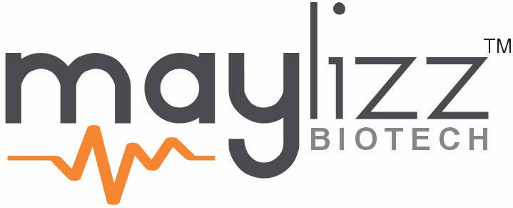 Maylizz Biotech